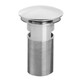 Round-Slotted-Basin-Clicker-Waste.jpg.jpeg Round-Slotted-Basin-Clicker-Waste.jpg.jpeg